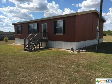 1802 E French Ave, Temple, TX 76501 - photo 2