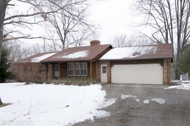 1930 Vanderbilt Ave, Portage, MI 49024 - photo 2