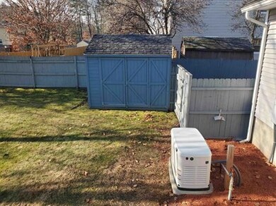 28 Cole St, Salem, NH 03079 - photo 6