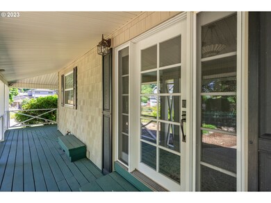 1785 Britton St, West Linn, OR 97068 - photo 3