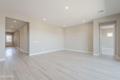 10841 N Blakely St, Surprise, AZ 85388 - photo 3