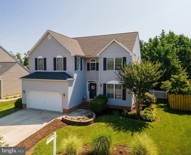 106 Mainsail Dr, Stevensville, MD 21666 - photo 3