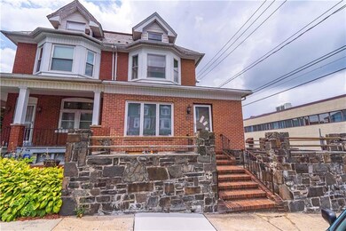 533 6th Ave, Bethlehem, PA 18018 - photo 2