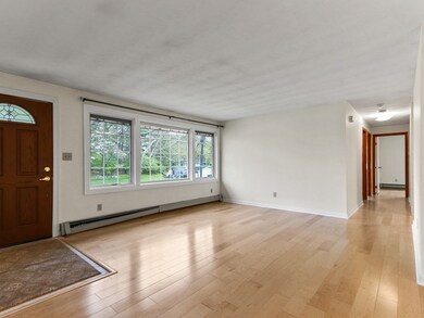 20 Raleigh Rd, Framingham, MA 01701 - photo 4