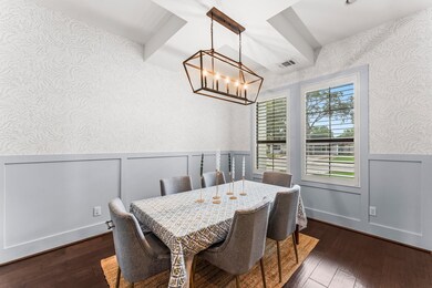 1418 Chantilly Ln, Houston, TX 77018 - photo 3