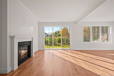 12 Fieldstone Ct unit 12, Bethel, CT 06801 - photo 3