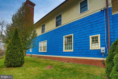 5200 Liberty Heights Ave, Gwynn Oak, MD 21207 - photo 4