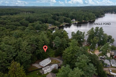 62 Croy Path, Hampstead, NH 03841 - photo 3