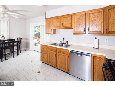 125 Bellanca Ln, New Castle, DE 19720 - photo 6