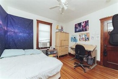 4109 Washington St unit 2, Roslindale, MA 02131 - photo 6