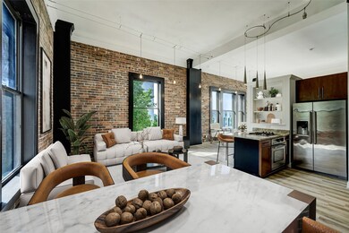 This is the perfect spot to relax, unwind, and enj