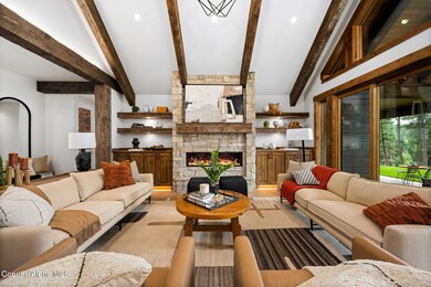 Great Room 1