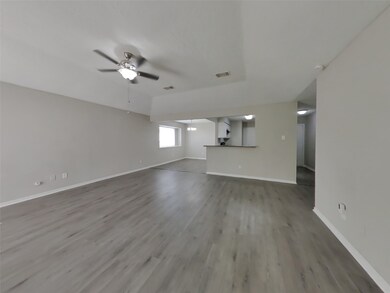 20243 Smithfield Crossing Ln, Katy, TX 77449 - photo 3