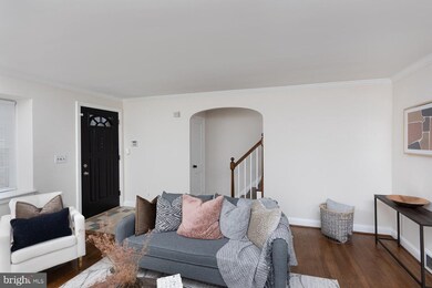 3838 The Alameda, Baltimore, MD 21218 - photo 6