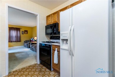 402 Plum St, Columbus Grove, OH 45830 - photo 7