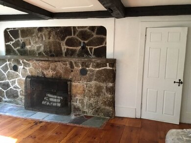 528 2nd New Hampshire Turnpike N, Francestown, NH 03043 - photo 6