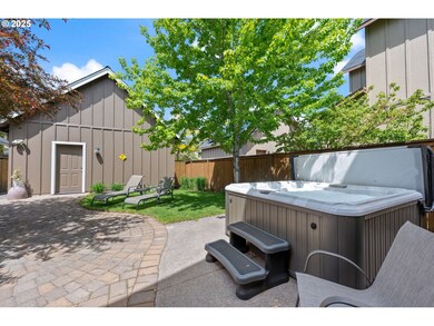 63115 De Haviland St, Bend, OR 97701 - photo 7