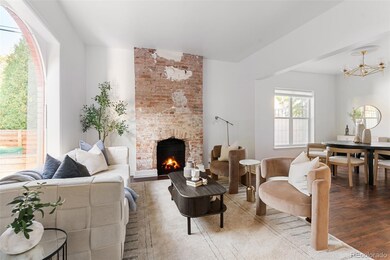 1523 E 30th Ave, Denver, CO 80205 - photo 5