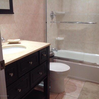 97 Hillside Ave, Middletown, NJ 07748 - photo 7