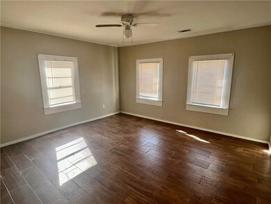 2524 Norwich St, Brunswick, GA 31520 - photo 5