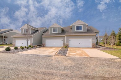 1226Madera