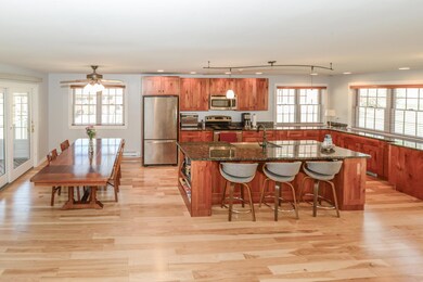 kitchen.7 excalibur court-51