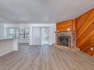 2408 Poco St, Tallahassee, FL 32304 - photo 7