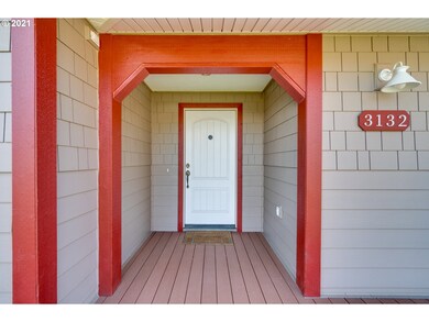 3132 1st St, Hubbard, OR 97032 - photo 4