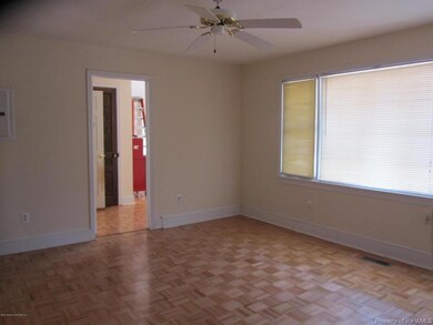 15216 Tyler Hideaway Ln 006.jpg