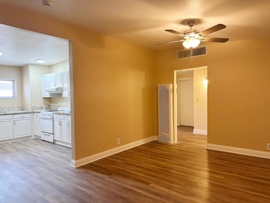 2723 E Lansing Way, Fresno, CA 93726 - photo 4