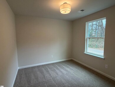 11 Southern St, Liberty, SC 29657 - photo 7