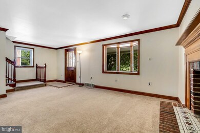 608 W South Ave, Glenolden, PA 19036 - photo 7