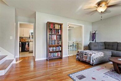 7310 Flint Dr, Shawnee, KS 66203 - photo 7