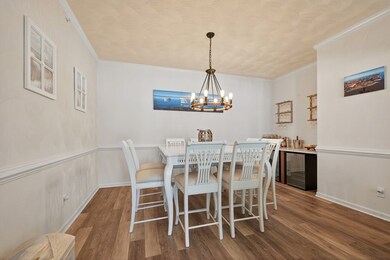 708 Prestwick Turn, Cape Charles, VA 23310 - photo 5