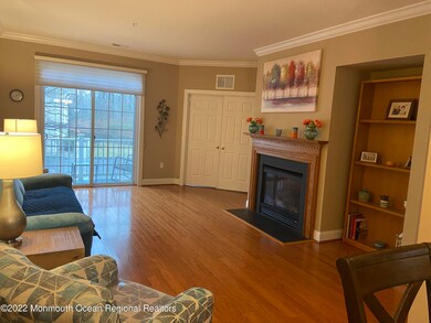 1002 Abby Rd, Middletown, NJ 07748 - photo 5