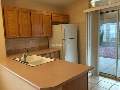 Property Photo.