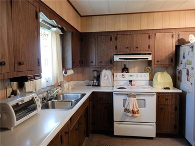 Kitchen 14 Main Street