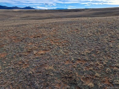 0 Park Ave unit REC2370201, Hartsel, CO 80449 - photo 7