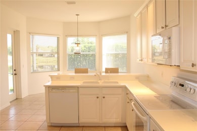 11257 28th Street Cir E, Parrish, FL 34219 - photo 2