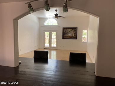 2839 E Weymouth Cir, Tucson, AZ 85716 - photo 2