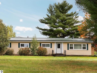 6569 Fife Lake Rd, Fife Lake, MI 49633 - photo 3