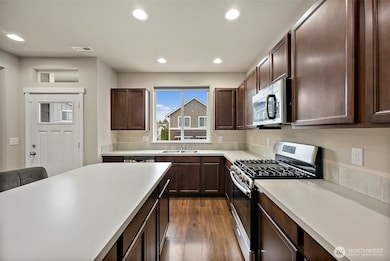 2585 Filbert Ave, Bremerton, WA 98310 - photo 6