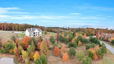 350 Prospectors Way, Jasper, TN 37347 - photo 7