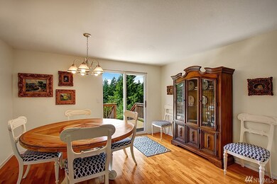 22632 90th Ave W, Edmonds, WA 98026 - photo 5