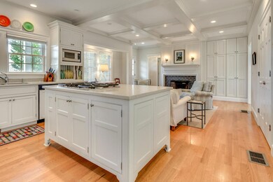 21_Kitchen
