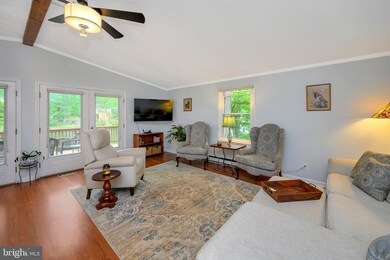 145 Larkspur Ln, Locust Grove, VA 22508 - photo 5