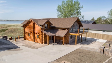 11268 Keys Cove Loop