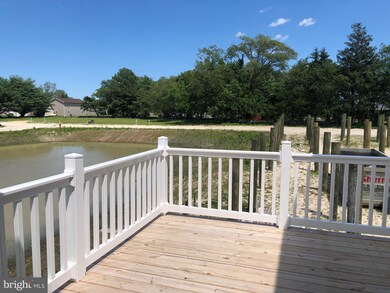 31307 Point Reyes Ln unit 16, Ocean View, DE 19970 - photo 5