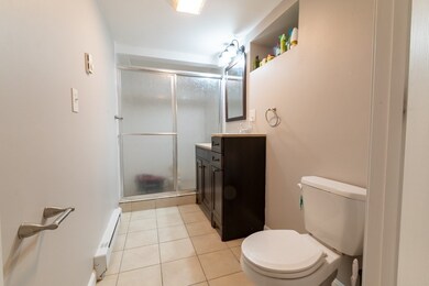 179 Shute St, Everett, MA 02149 - photo 5