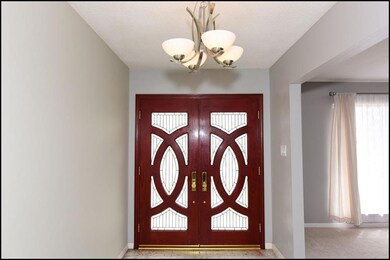 10240 Buckwood Ave, El Paso, TX 79925 - photo 4